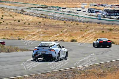 media/Nov-02-2024-Speed Ventures (Sat) [[2b7ca98fc1]]/Black Group/Session 2 (Turn 5)/
